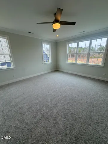 a bathroom with a bathtub and a sink