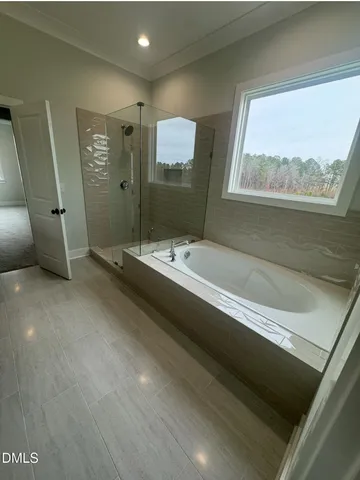 $900,000 | 1057 Azalea Garden Circle, Raleigh, NC 27603