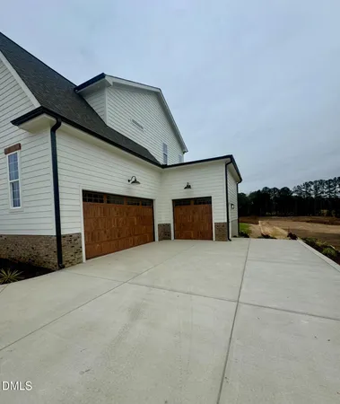 $890,000 | 1057 Azalea Garden Circle, Raleigh, NC 27603