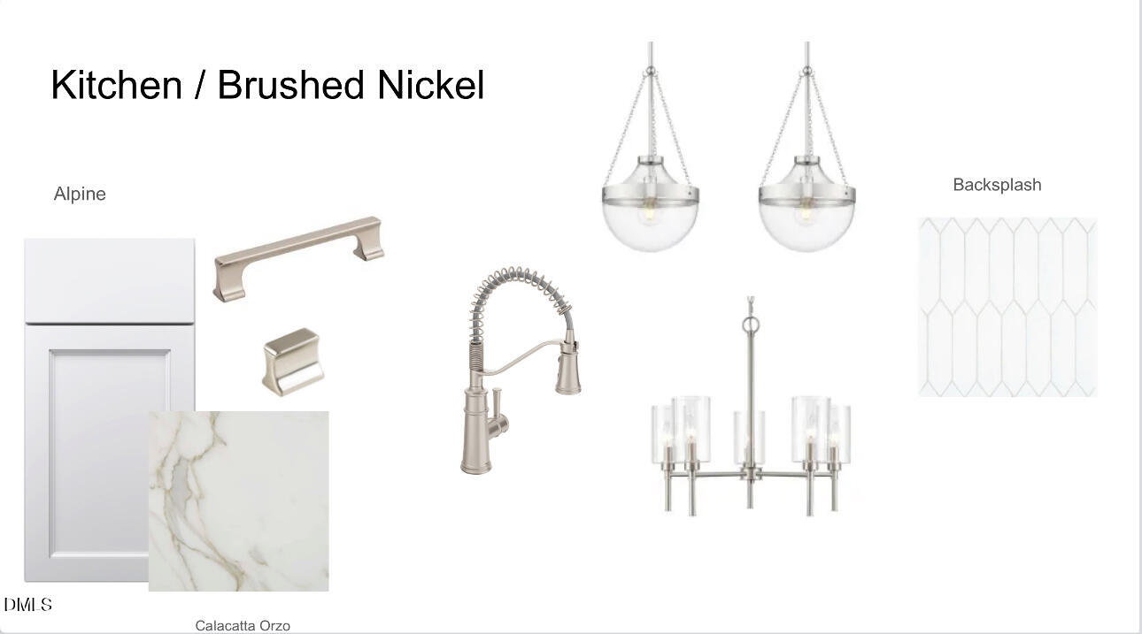 1057 Azalea Garden Circle Raleigh, NC 27603 - Photo 4 of 11 IMG_9418