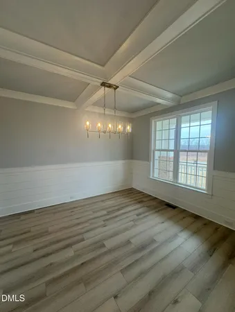 $890,000 | 1057 Azalea Garden Circle, Raleigh, NC 27603