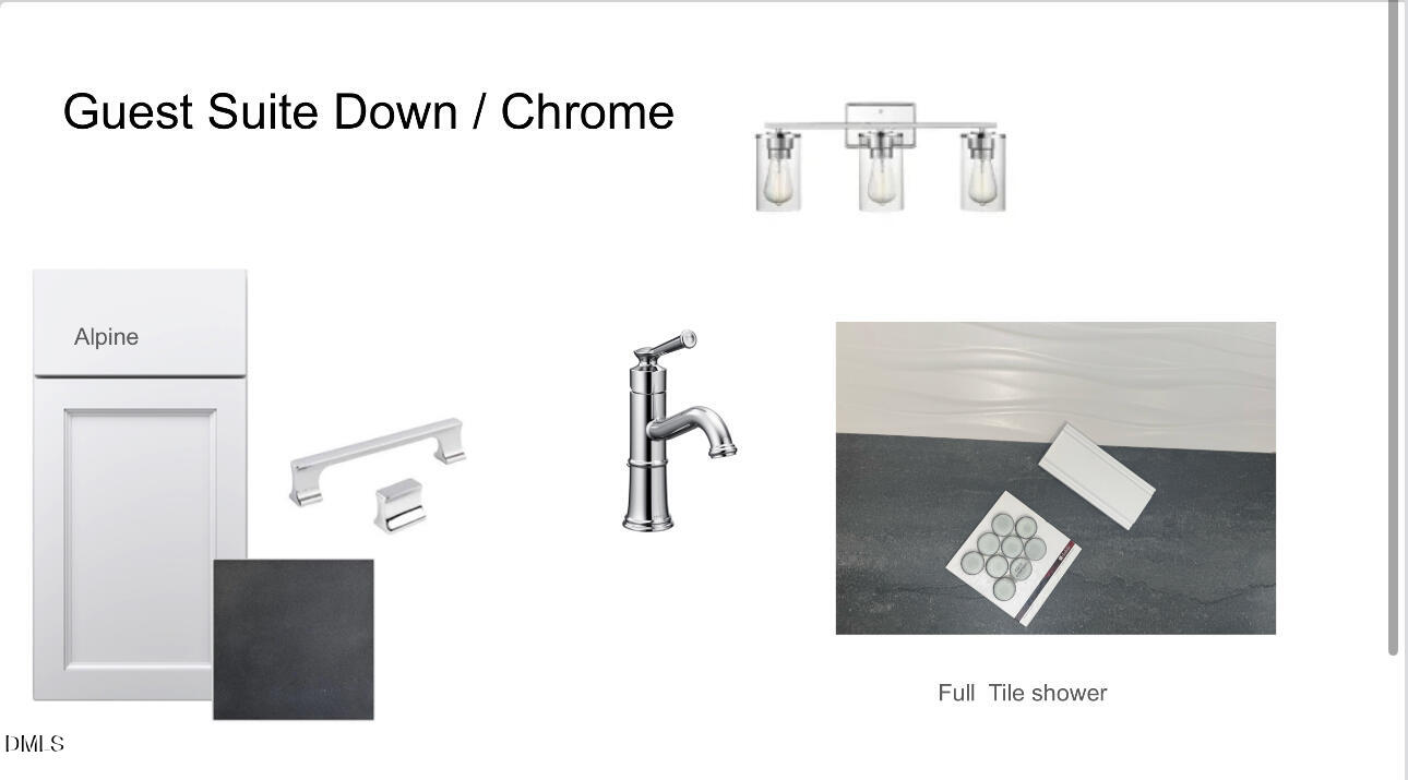 1057 Azalea Garden Circle Raleigh, NC 27603 - Photo 5 of 11 IMG_9419