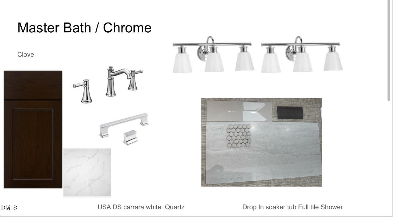 1057 Azalea Garden Circle Raleigh, NC 27603 - Photo 6 of 11 IMG_9420