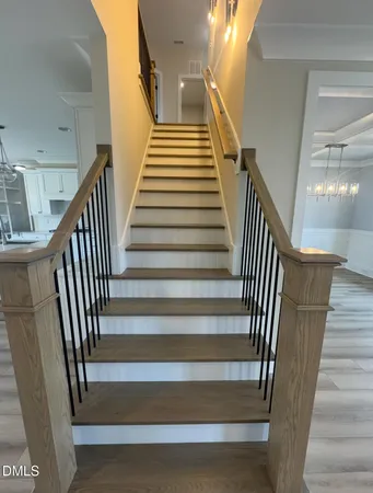 $890,000 | 1057 Azalea Garden Circle, Raleigh, NC 27603