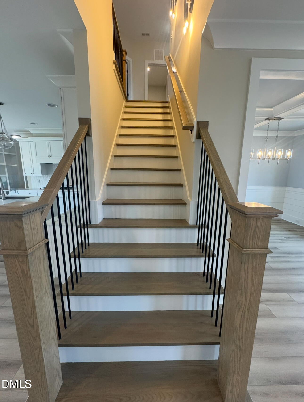 1057 Azalea Garden Circle Raleigh, NC 27603 - Photo 6 of 17 IMG_0778