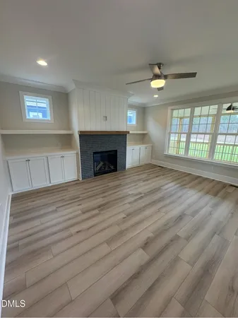 $890,000 | 1057 Azalea Garden Circle, Raleigh, NC 27603