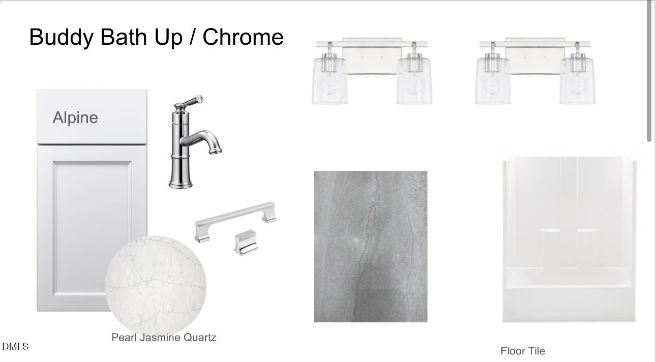 1057 Azalea Garden Circle Raleigh, NC 27603 - Photo 7 of 11 IMG_9421