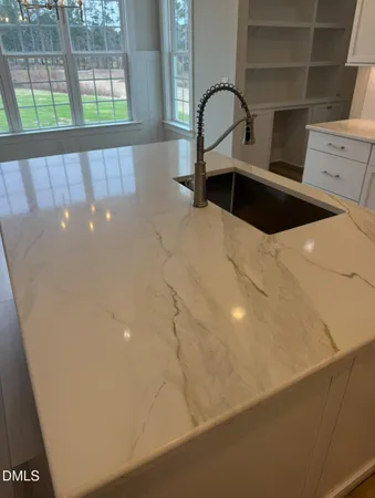 $890,000 | 1057 Azalea Garden Circle, Raleigh, NC 27603