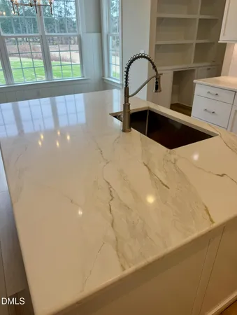 $890,000 | 1057 Azalea Garden Circle, Raleigh, NC 27603