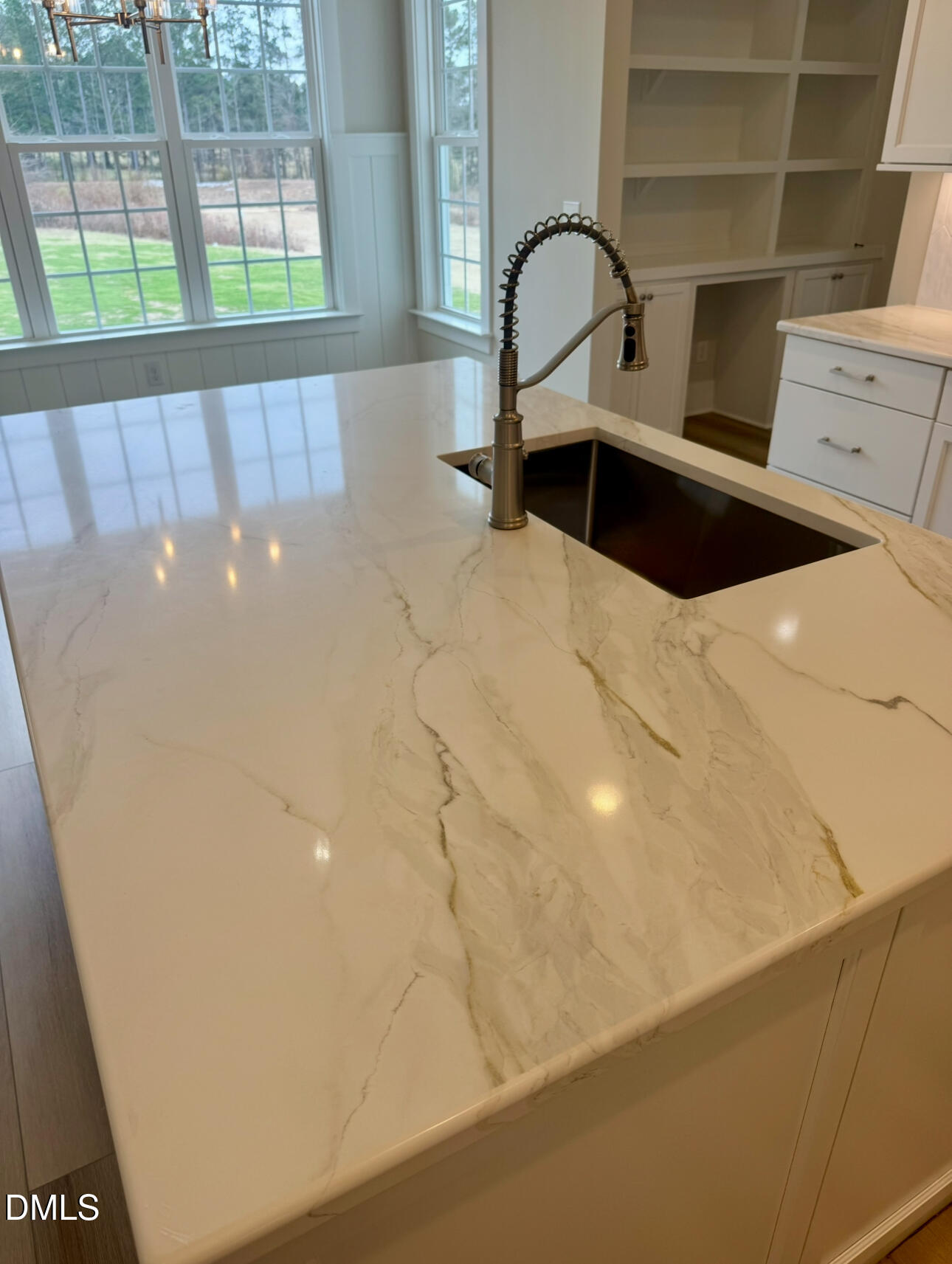 1057 Azalea Garden Circle Raleigh, NC 27603 - Photo 9 of 17 IMG_0782