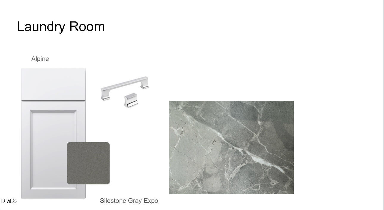 1057 Azalea Garden Circle Raleigh, NC 27603 - Photo 9 of 11 IMG_9423