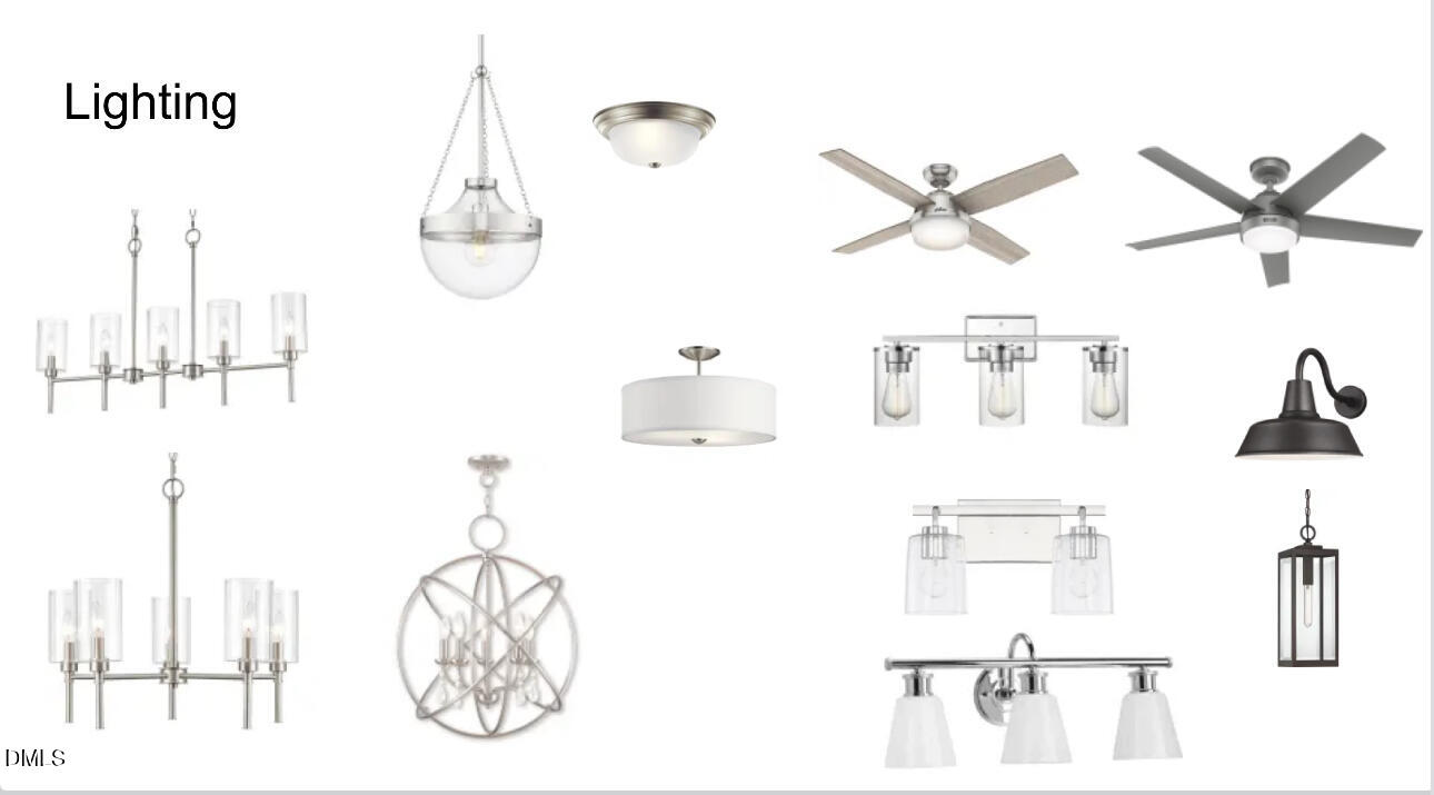 1057 Azalea Garden Circle Raleigh, NC 27603 - Photo 10 of 11 IMG_9424