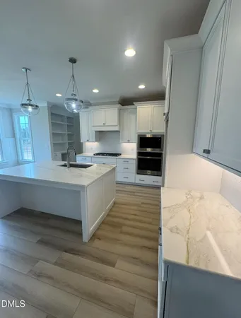 $890,000 | 1057 Azalea Garden Circle, Raleigh, NC 27603