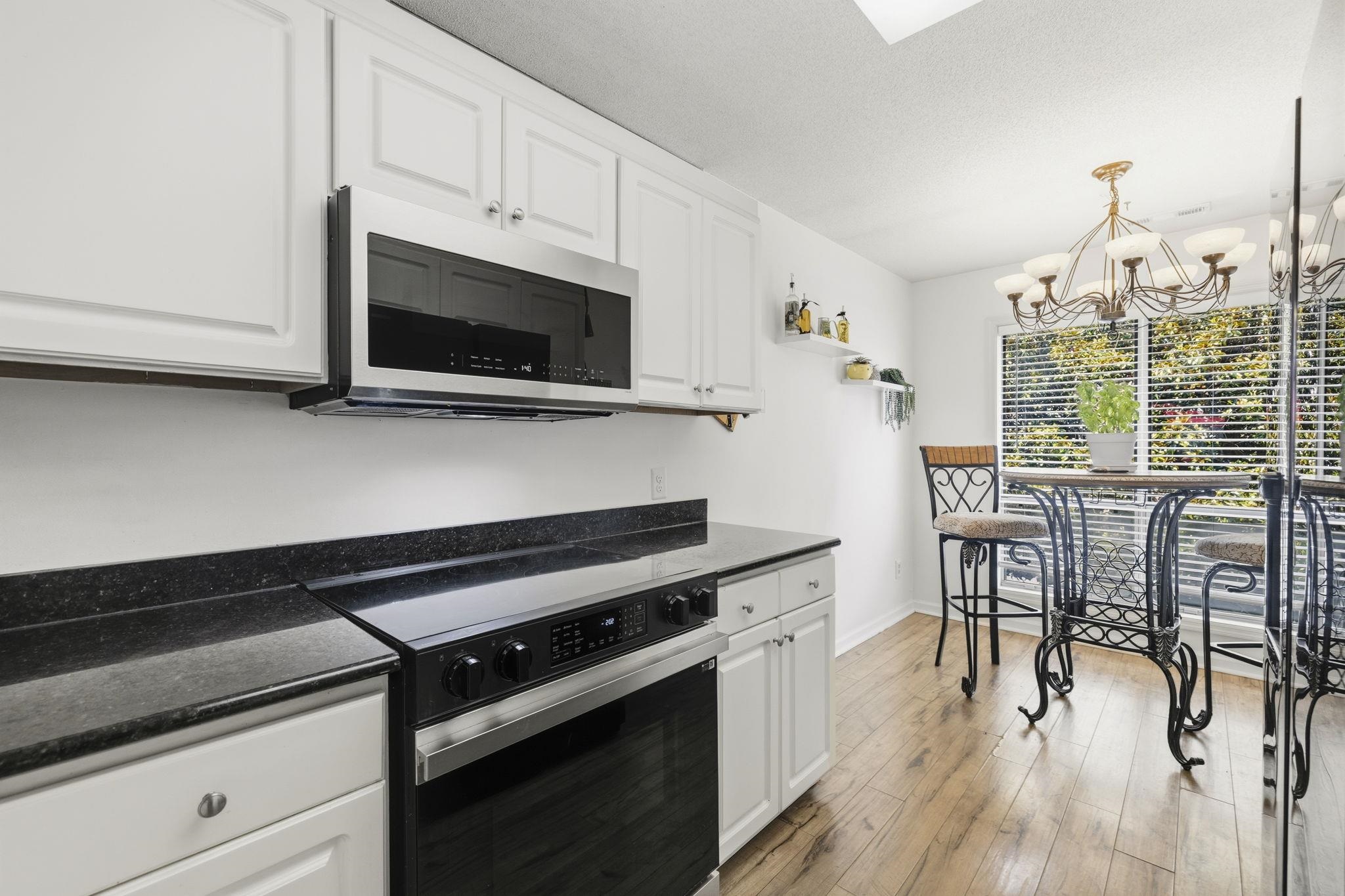 3862 Myrtle Pointe Drive, Unit 122 Myrtle Beach, SC 29577 - Photo 17 of 64