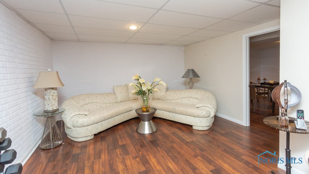 2133 Secor Road Toledo, OH 43606 - Photo 39 of 50 Gallery Image 39
