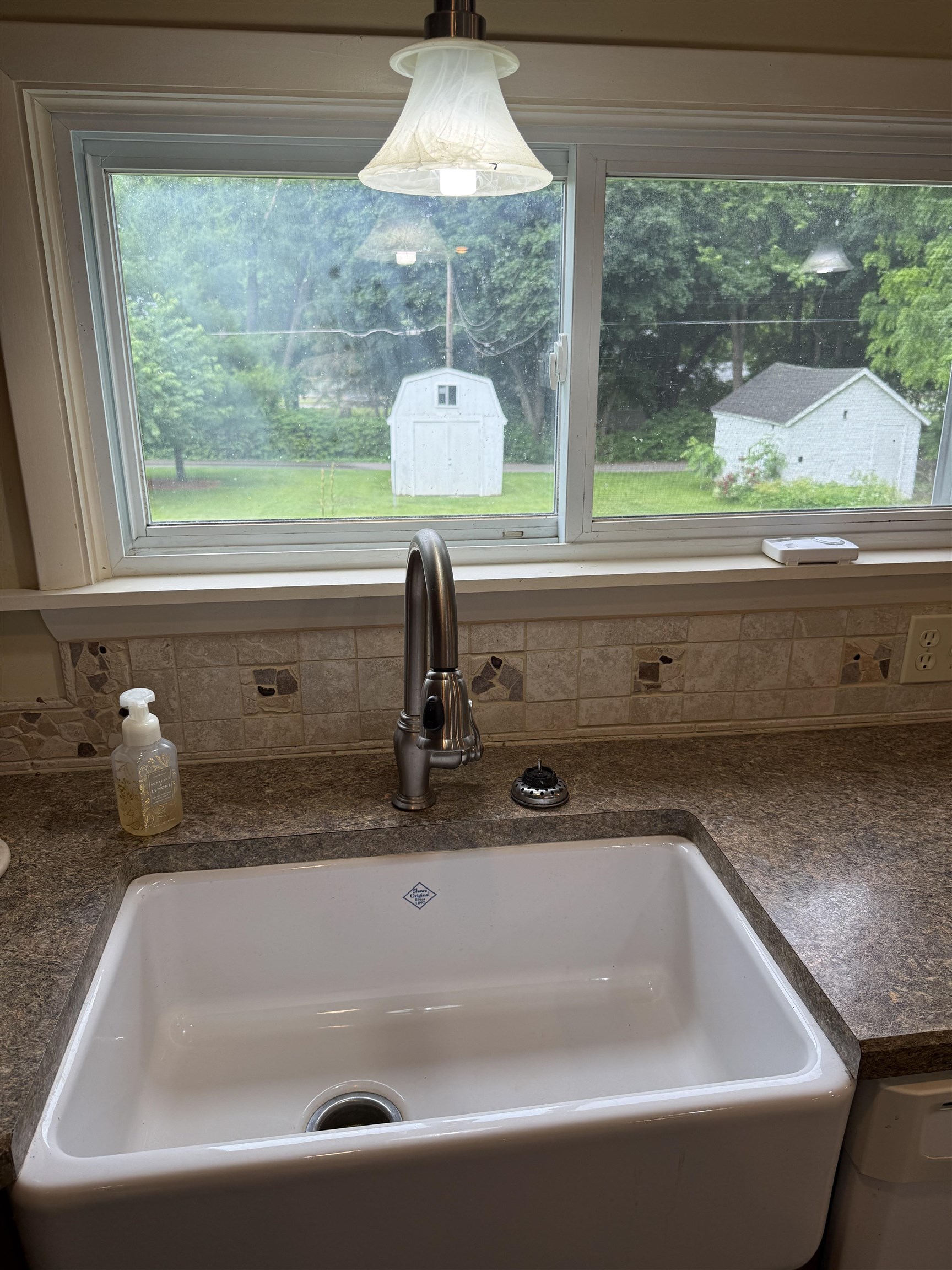 414 North Maple Street Ithaca, MI 48847 - Photo 25 of 39 1947335-06b99635-4e0a-4f15-84e0-e3bd98971e7f.JPG