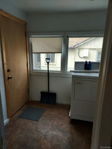 $1,995 | 307 Jerry Street, Castle Rock, CO 80104