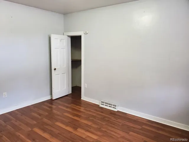 $1,995 | 307 Jerry Street, Castle Rock, CO 80104