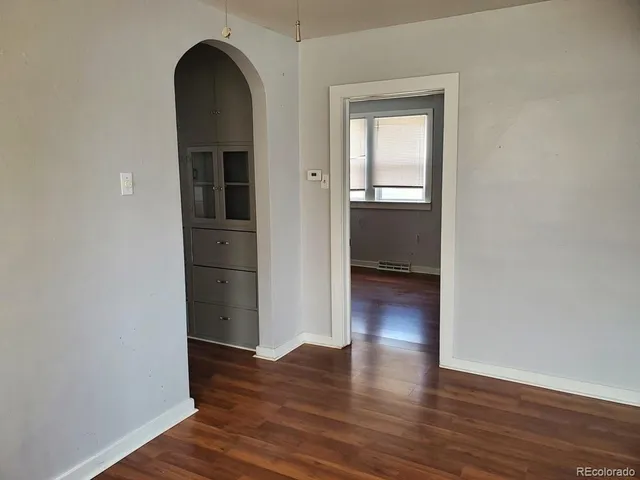 $1,995 | 307 Jerry Street, Castle Rock, CO 80104