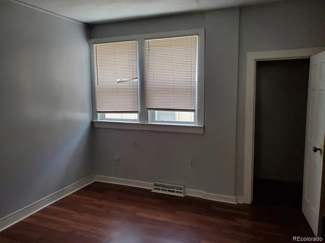 $1,995 | 307 Jerry Street, Castle Rock, CO 80104