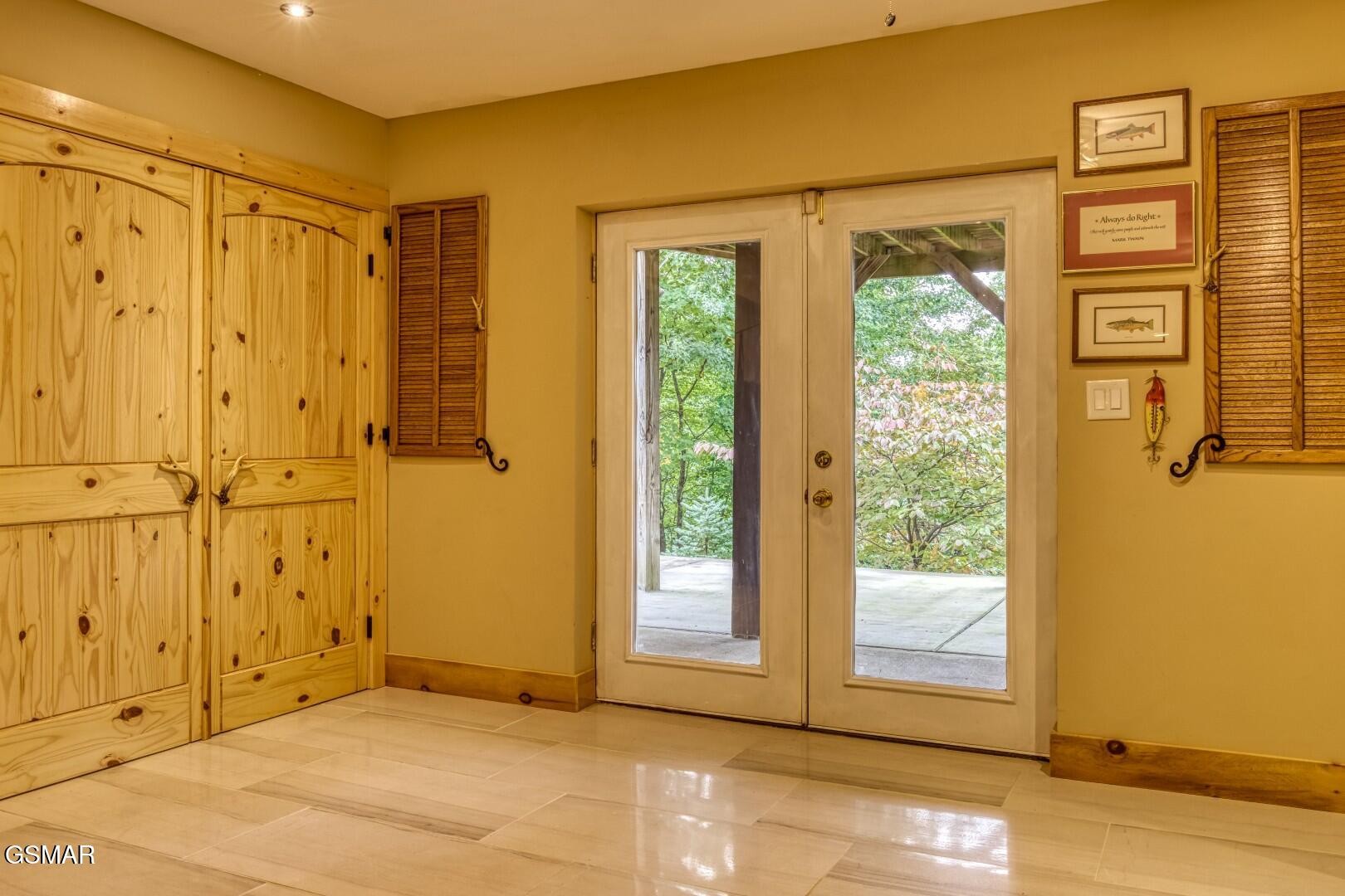 4476 Whetstone Road Sevierville, TN 37862 - Photo 50 of 50 Gallery Image 50
