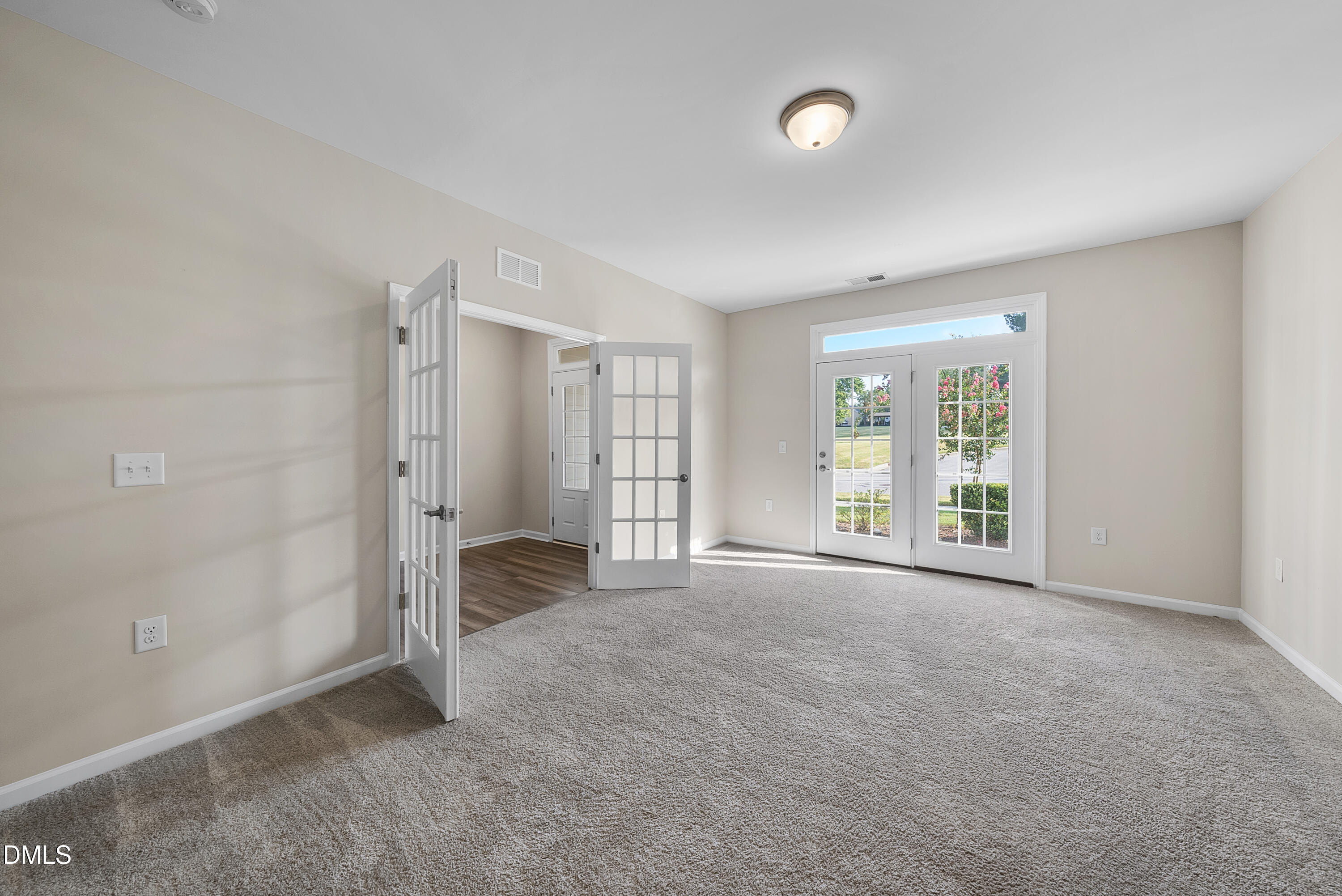 1960 Austin Ridge Parkway Wake Forest, NC 27587 - Photo 21 of 48 DSC02273