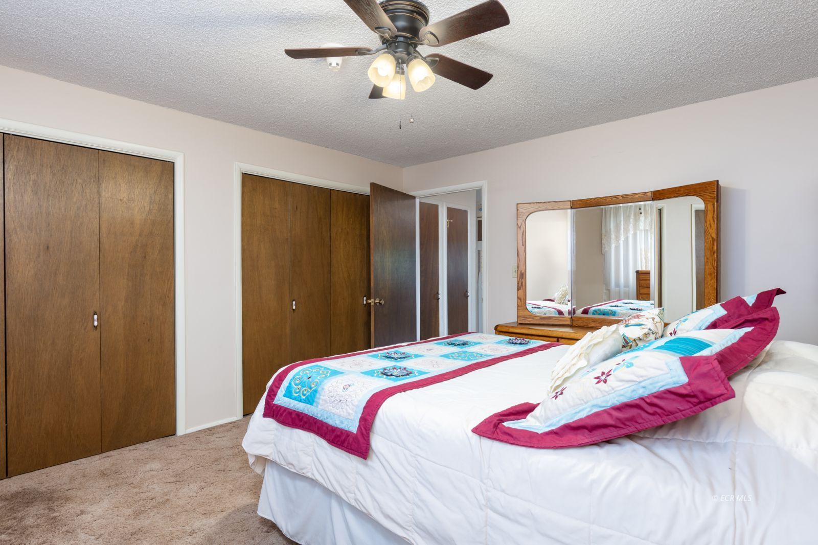 520 13th Street Elko, NV 89801 - Photo 15 of 43