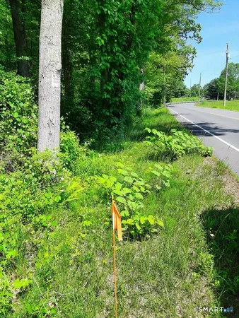 $329,000 | Mullen Road, Enfield, CT 06082