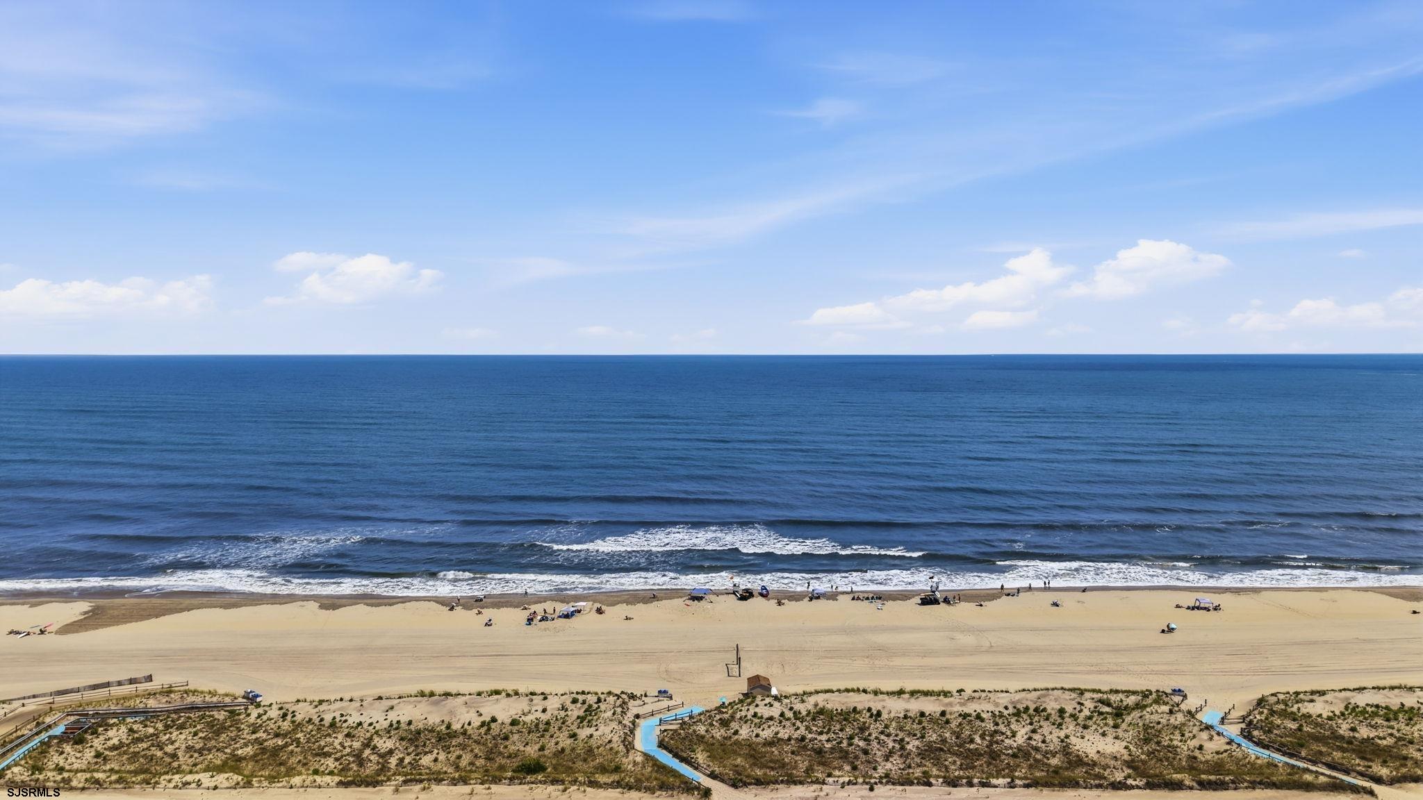 105 South 26th Avenue Longport, NJ 08403 - Photo 53 of 57 Gallery Image 53