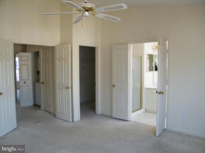 Master Bedroom #2