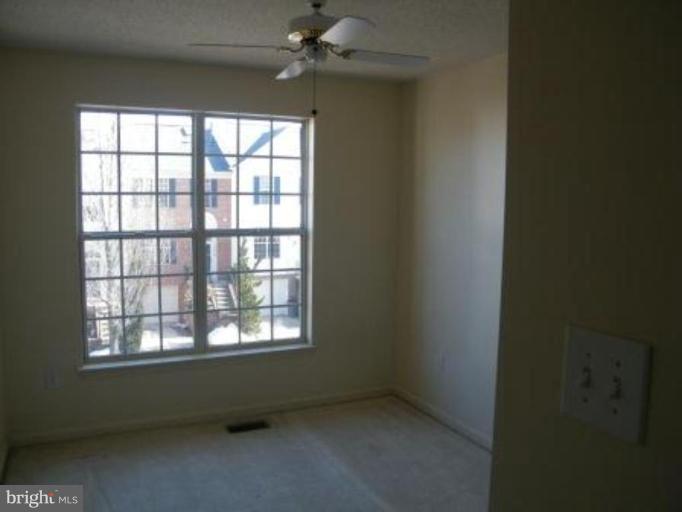 2347 Cold Meadow Way Silver Spring, MD 20906 - Photo 8 of 9 Bedroom #1