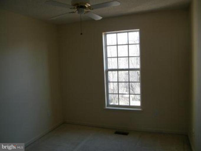 2347 Cold Meadow Way Silver Spring, MD 20906 - Photo 9 of 9 Bedroom #2