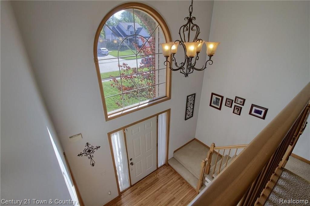 51959 Boland Road Chesterfield, MI 48047 - Photo 4 of 39