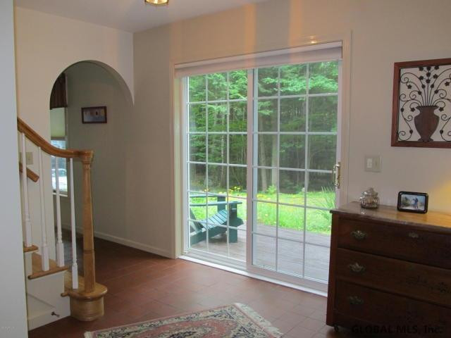 151 Stone Schoolhouse Road Lake George, NY 12845 - Photo 12 of 25 Photo 12