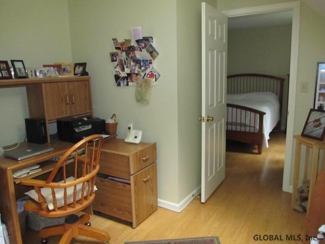 151 Stone Schoolhouse Road Lake George, NY 12845 - Photo 22 of 25 Photo 22