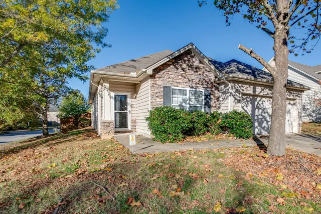 $2,300 | 7323 Autumn Crossing Way, Brentwood, TN 37027