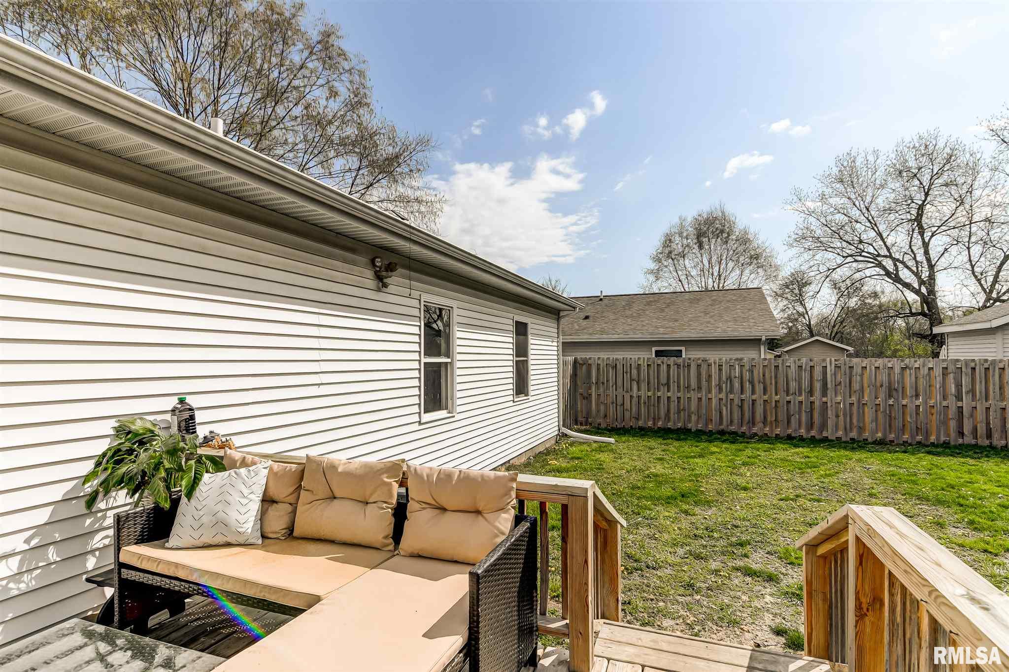 2224 East Enterprise Street Springfield, IL 62702 - Photo 32 of 38 Gallery Image 32