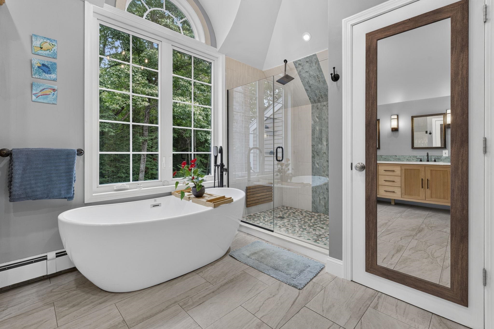 50 Gale Road Hampton, NH 03842 - Photo 41 of 60 Gallery Image 41