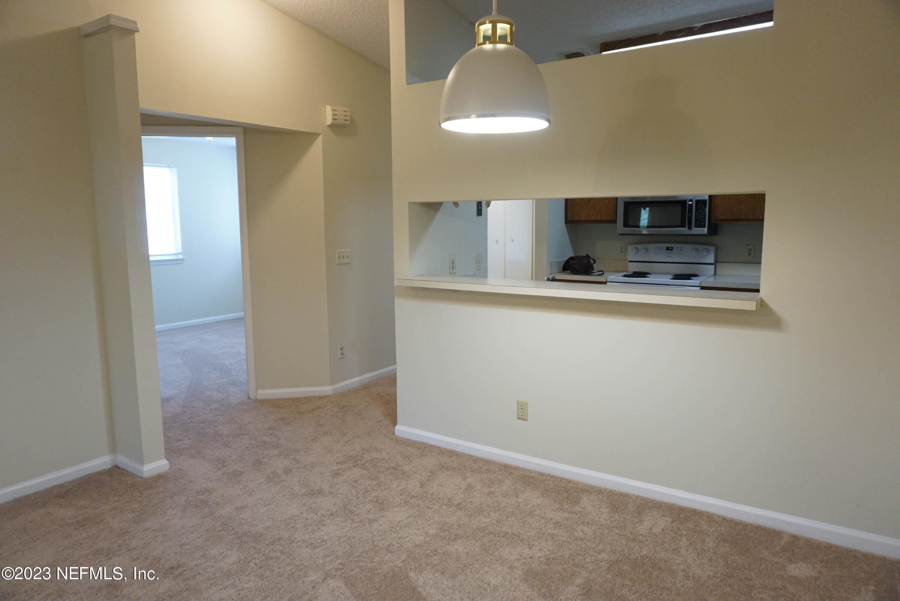 3270 Ricky Drive, Unit 803 Jacksonville, FL 32223 - Photo 7 of 16