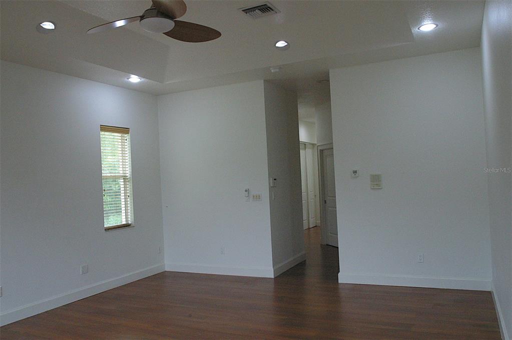 35949 Bozeman Road Dade City, FL 33525 - Photo 37 of 100 Gallery Image 37