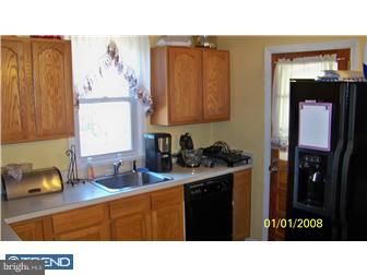 115 Sherman Road Springfield, PA 19064 - Photo 3 of 12