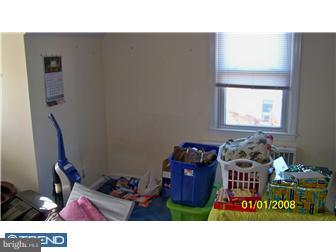 115 Sherman Road Springfield, PA 19064 - Photo 8 of 12