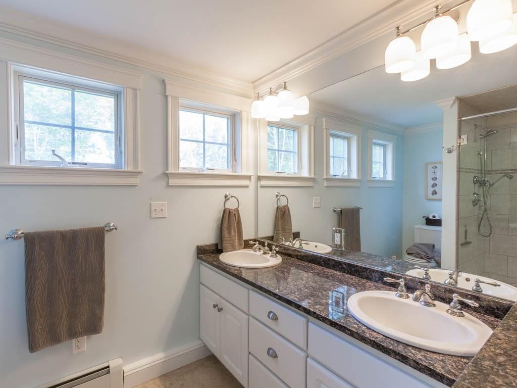 23 Riverlocks Road Kennebunk, ME 04043 - Photo 16 of 29 Photo