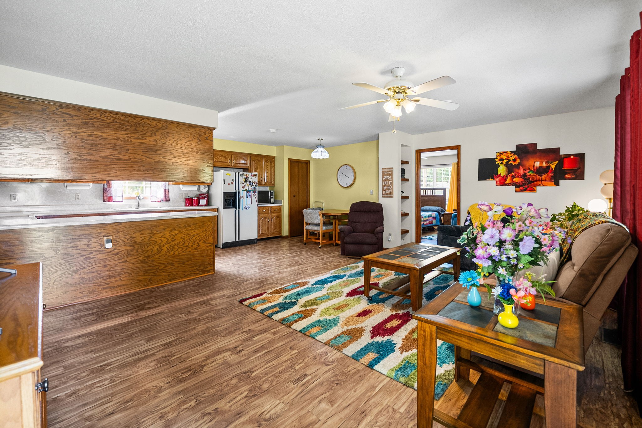 1000 Kay Road Clarksville, TN 37042 - Photo 9 of 44 Gallery Image 9