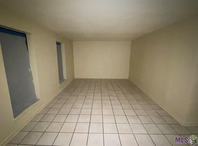 $850 | 9135 Great Smokey Avenue, Unit A, Baton Rouge, LA 70814