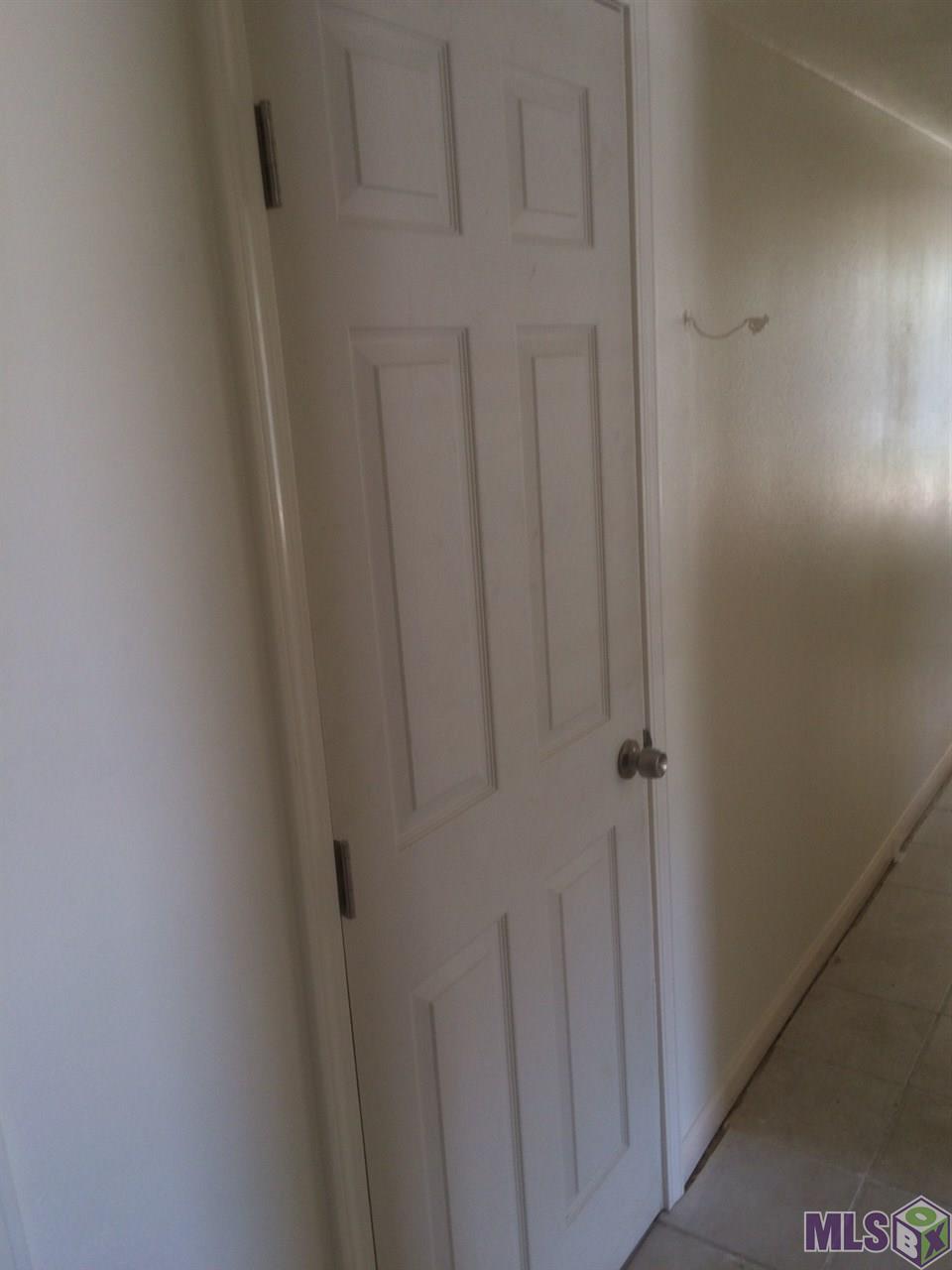 9135 Great Smokey Avenue, Unit A Baton Rouge, LA 70814 - Photo 11 of 24