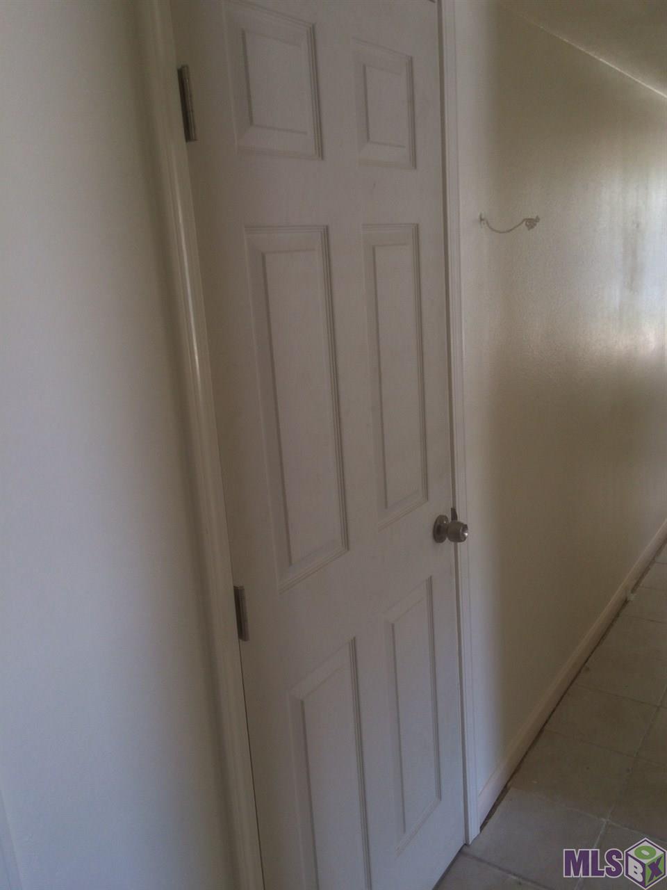 9135 Great Smokey Avenue, Unit A Baton Rouge, LA 70814 - Photo 12 of 24