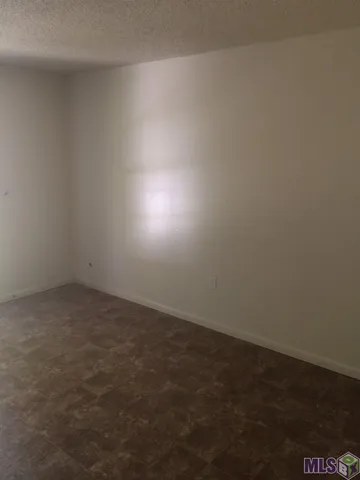 $850 | 9135 Great Smokey Avenue, Unit A, Baton Rouge, LA 70814