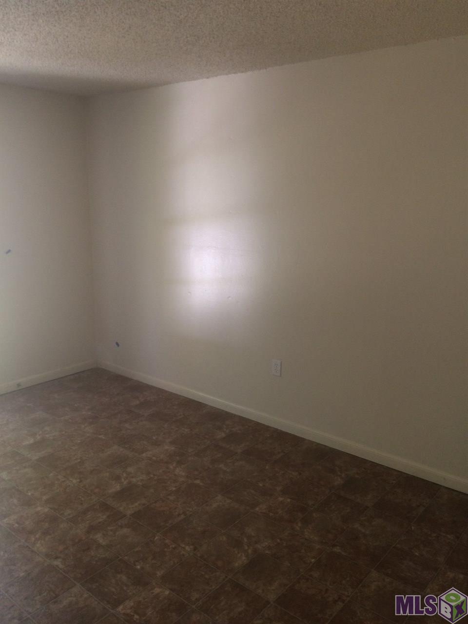 9135 Great Smokey Avenue, Unit A Baton Rouge, LA 70814 - Photo 13 of 24