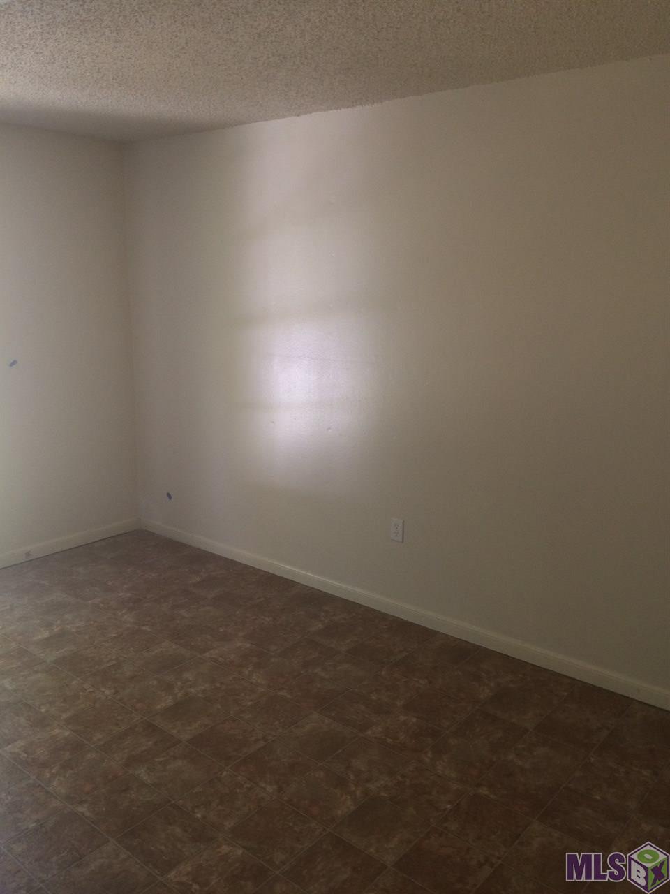 9135 Great Smokey Avenue, Unit A Baton Rouge, LA 70814 - Photo 14 of 24